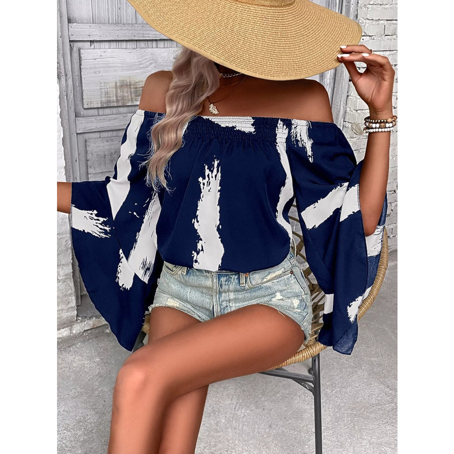 d5ed06b8-c8fc-4ea2-af8a-f3f4ec381144-Max-Origin