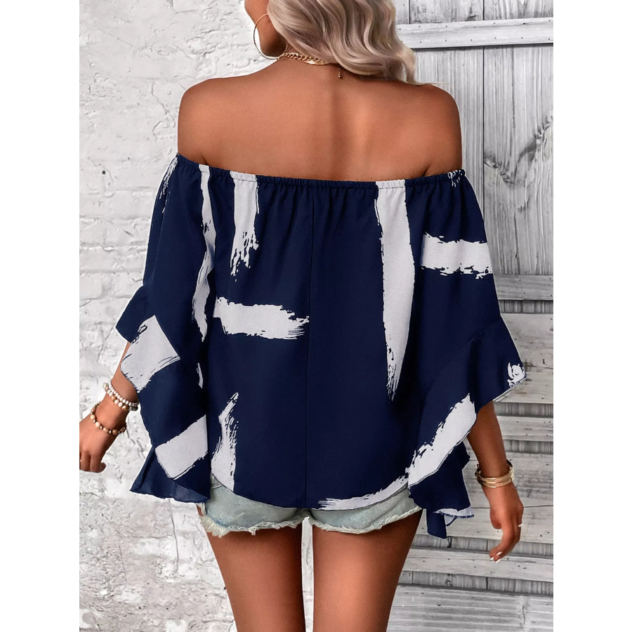 e13e0fe1-1927-4ddb-9a62-989da67a8d3e-Max-Origin