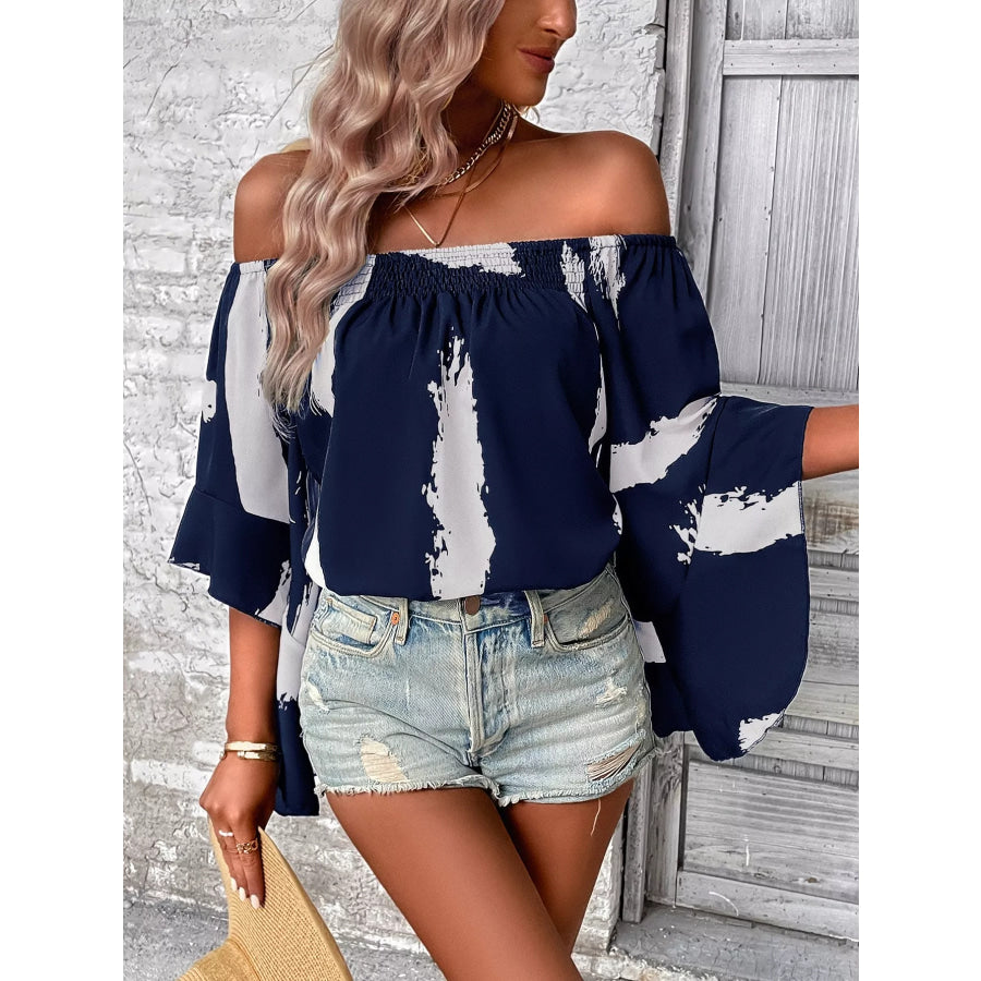 b1c683ec-8f82-4bab-9cd6-3b96e9b5e128-Max-Origin