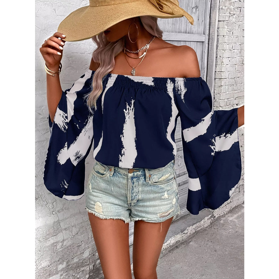 aca4e220-f94b-4a47-af71-3e809501a8e7-Max-Origin