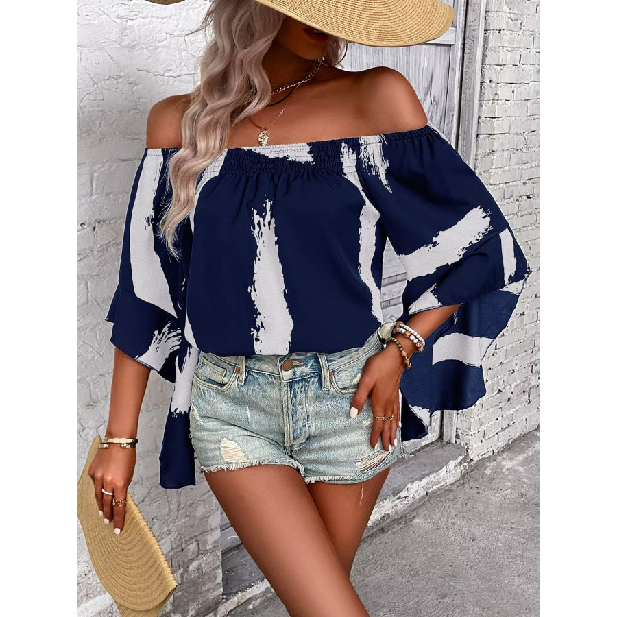 4cb94175-cfe1-44ec-844b-b782b23ca543-Max-Origin