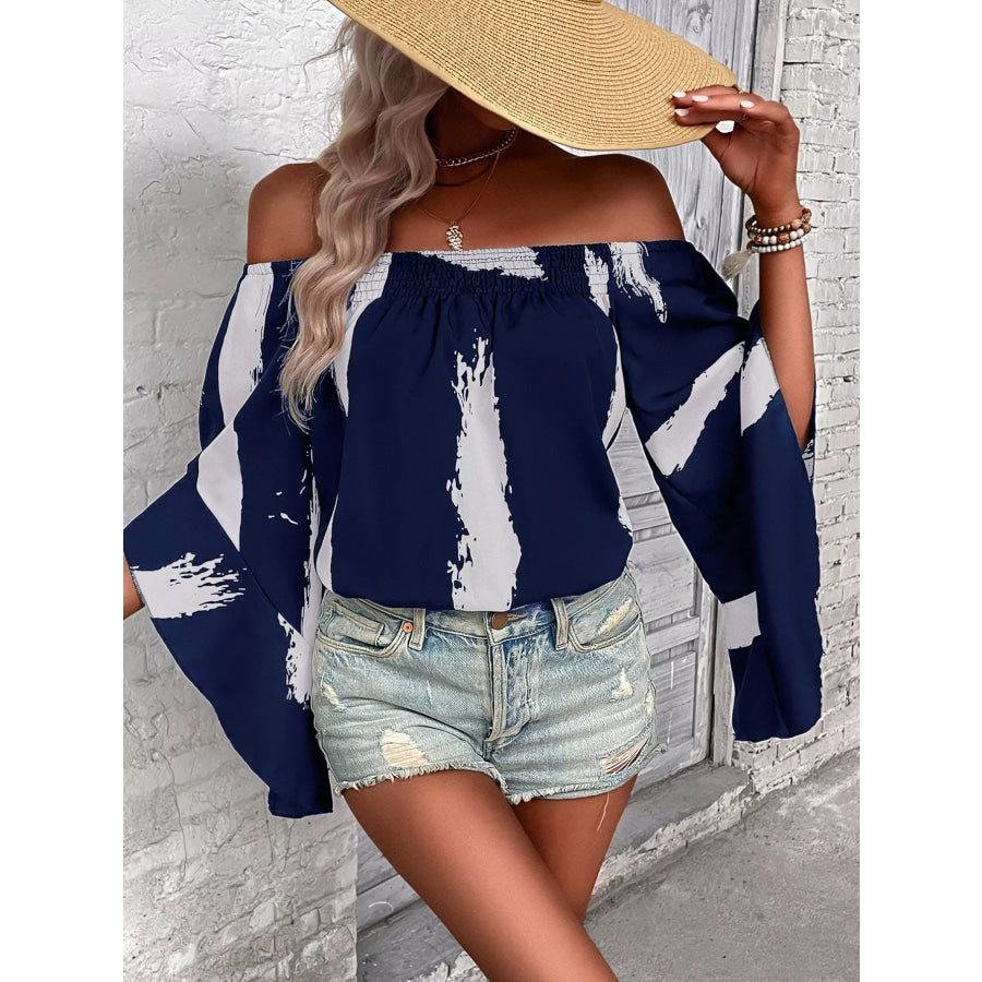 31e820f5-5973-4c15-b109-7e0d0b3d6f58-Max-Origin