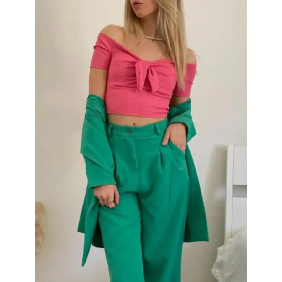 78287d4b0a2649bf82ad1c38653138de-Max-Origin