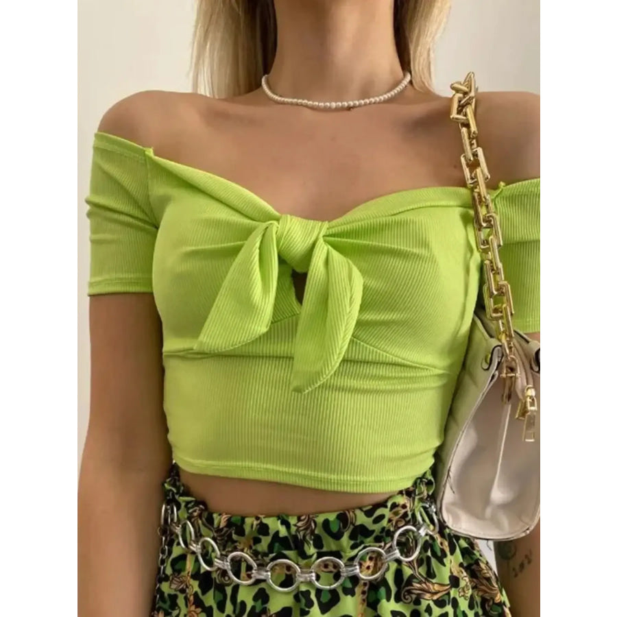 f520c54aa2d64f209d20045c45bc88e0-Max-Origin