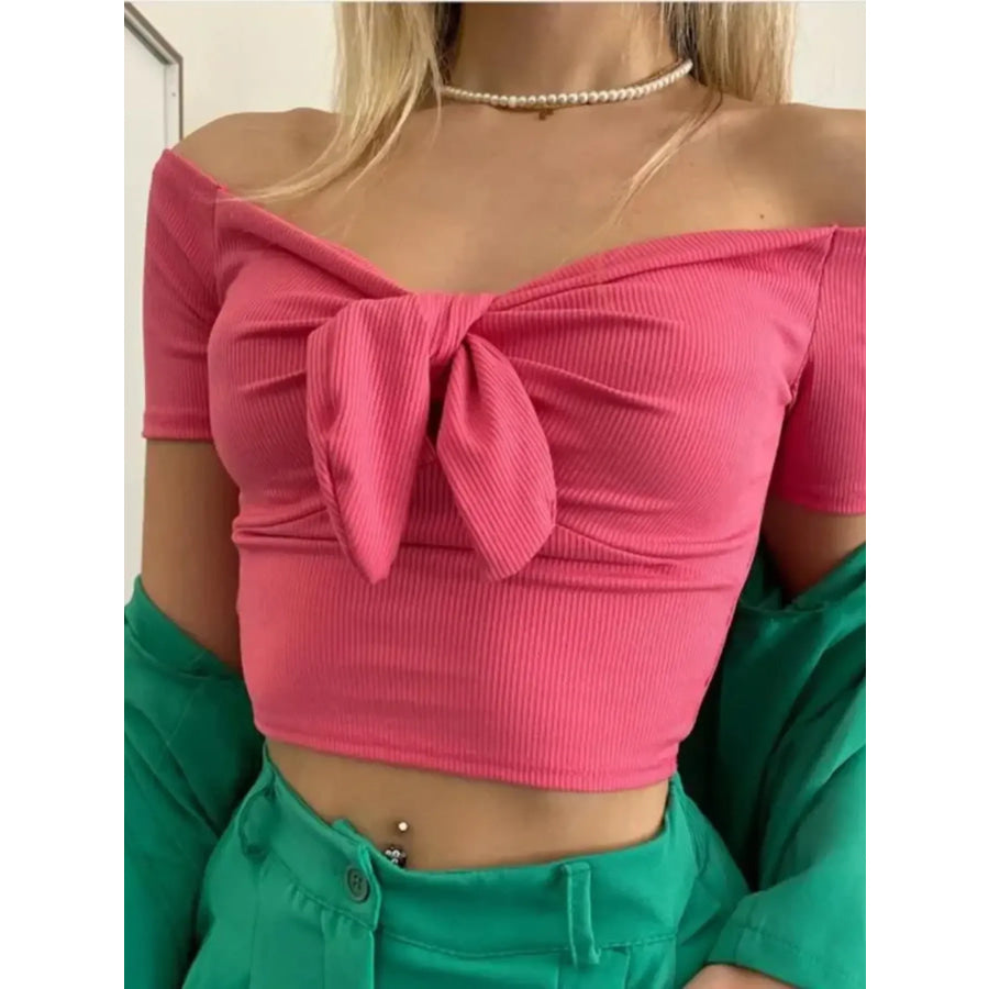 9bb933a8e5254461bab01626d6d8feab-Max-Origin