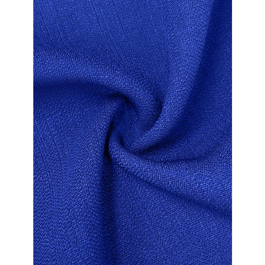 a1257c8a-495e-4b81-a14c-9247b441a61a-Max-Origin