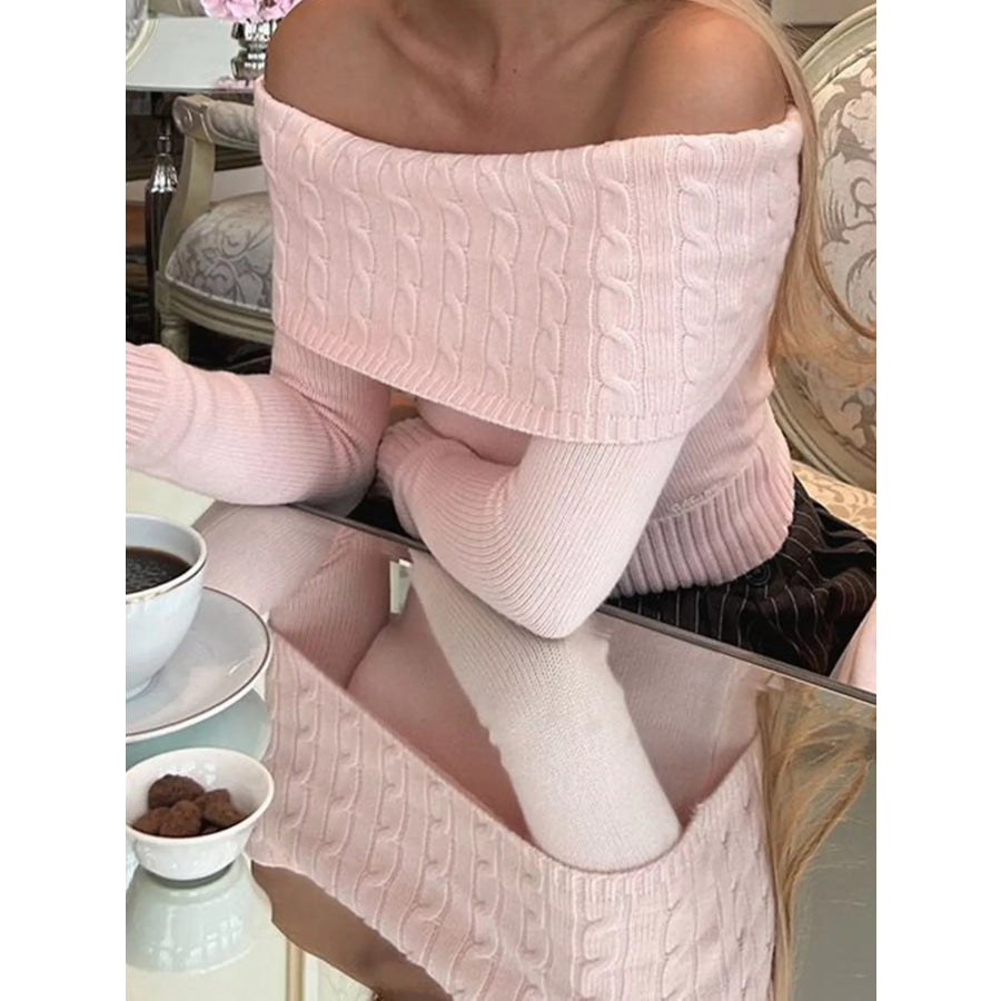 cc0bd1b67ef044deb89d5a5974c6d8f5-Max-Origin