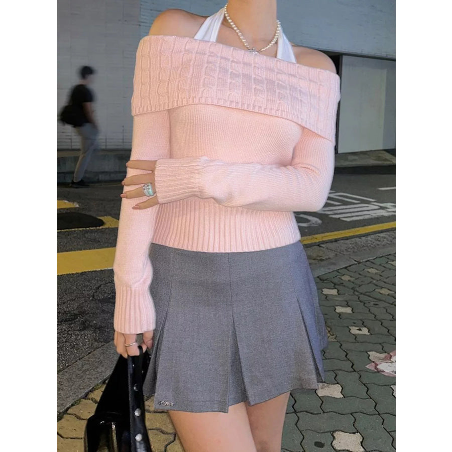 2bc5d137653c4433b2d672ac7f732630-Max-Origin