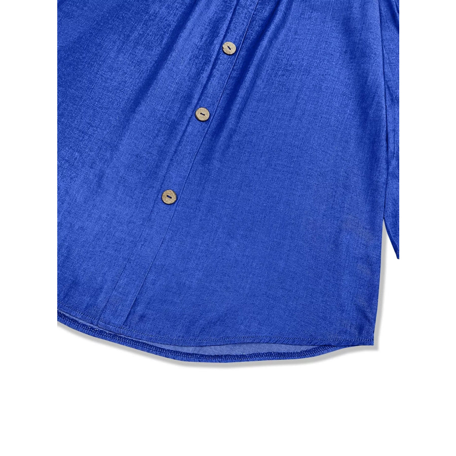 bfc117cc-b98d-4c32-bc8d-4969a72f7adc-Max-Origin