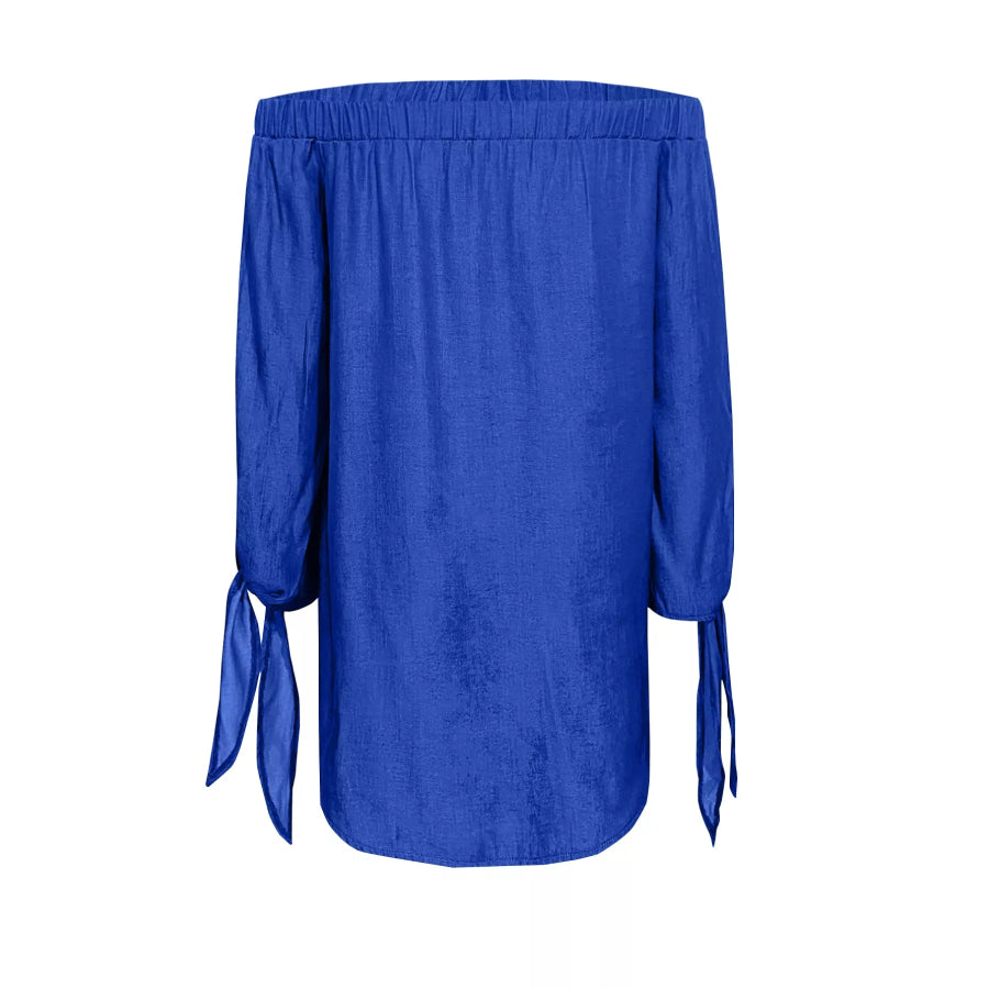 bbeca8b9-7870-4cd0-9d59-1b20ff10b453-Max-Origin