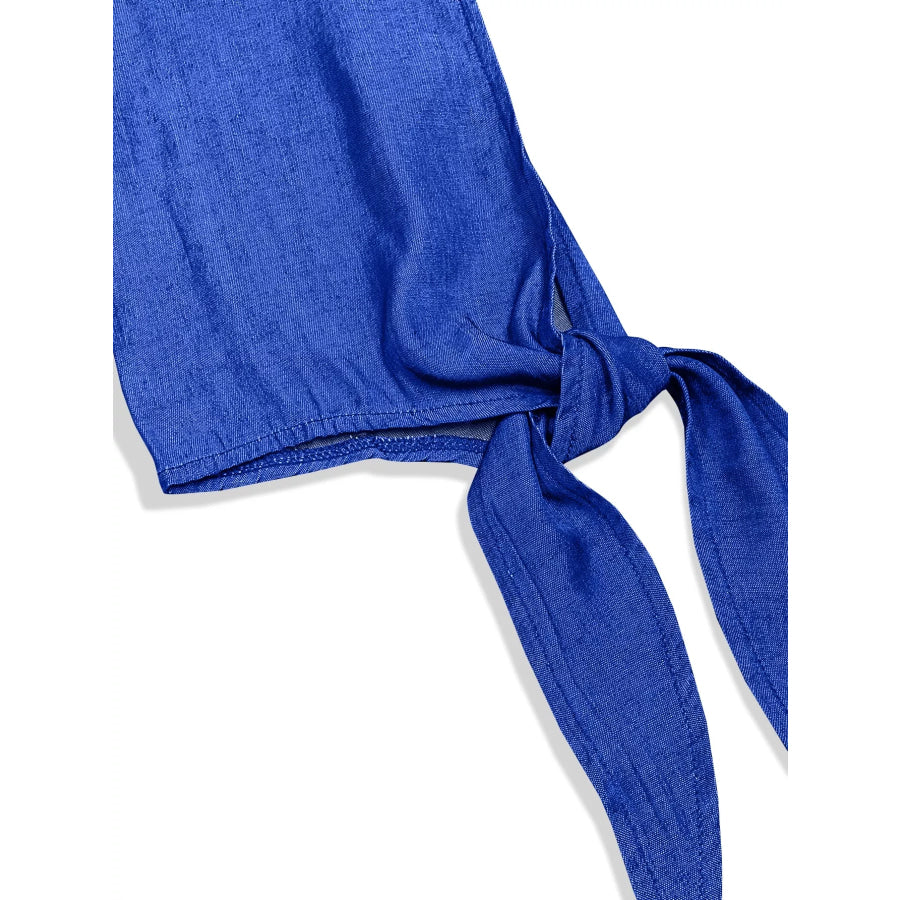 3513171c-a840-4f97-8e18-e44c0f46141b-Max-Origin