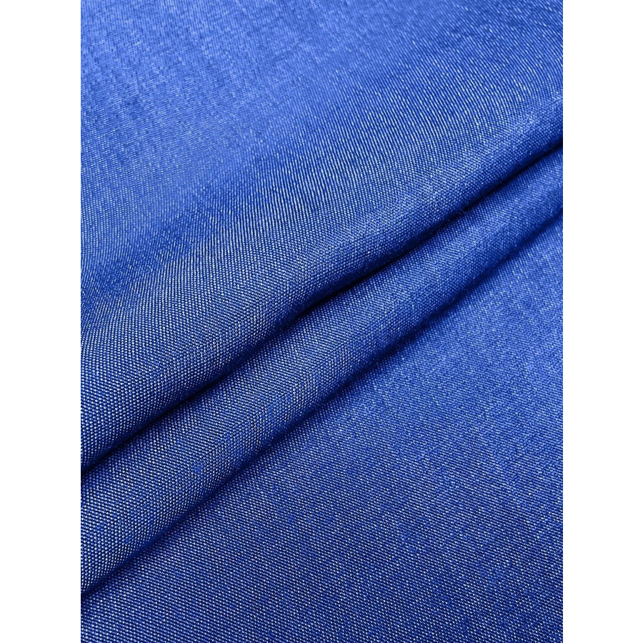 17d68b0d-163a-465e-a91f-98ae3f0b97d7-Max-Origin