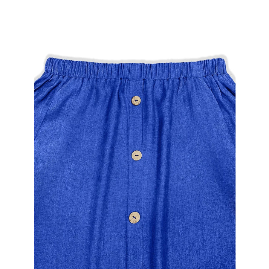 84687b71-ddef-4fb2-a2cb-e45c78a12045-Max-Origin