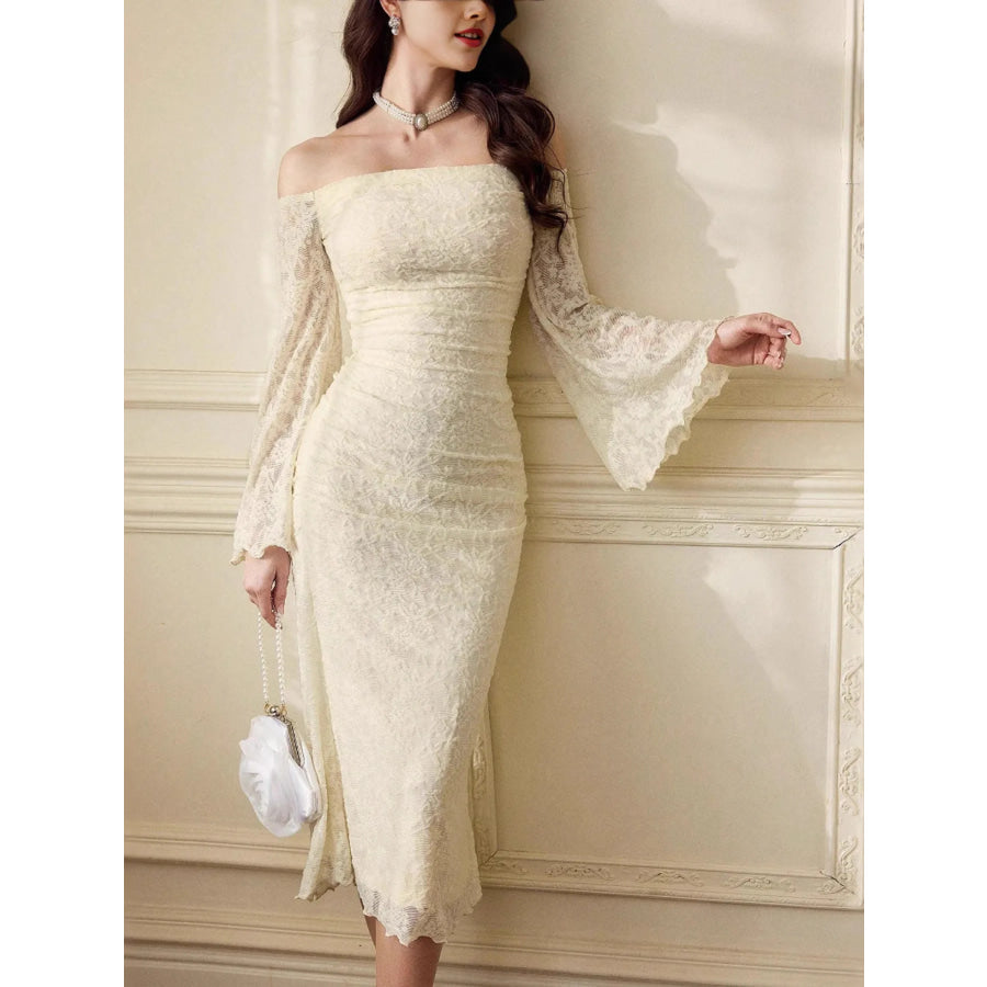 bdf62942fedd4dbbba807a9fa6ea4b56-Max-Origin