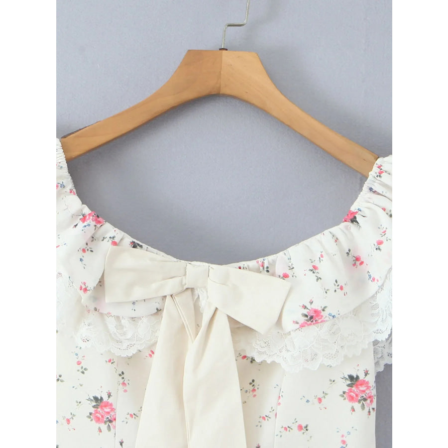 657c3b76-2133-4837-8664-036a5dab3364-Max-Origin