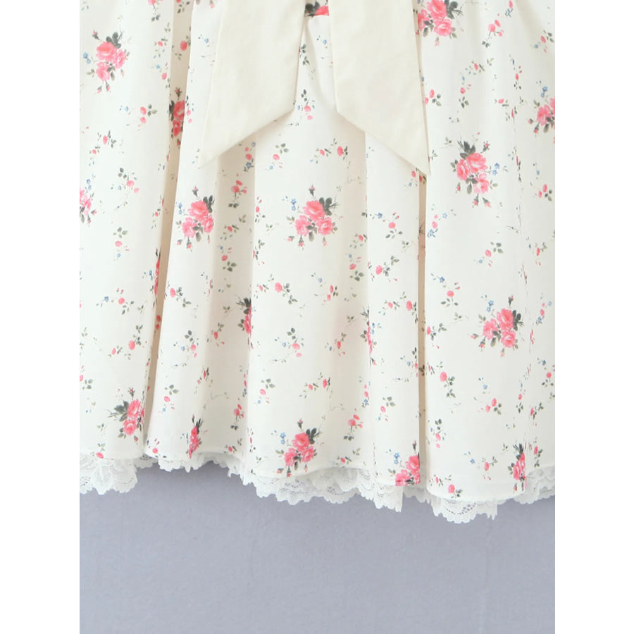 d6e241eaf80148e68f71ca0612146ca9-Max-Origin