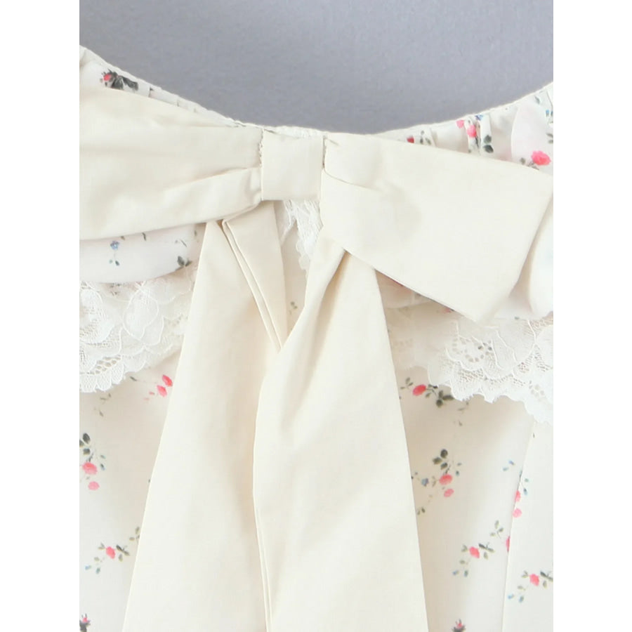 e062a3ac92ef469db80244b455858f82-Max-Origin