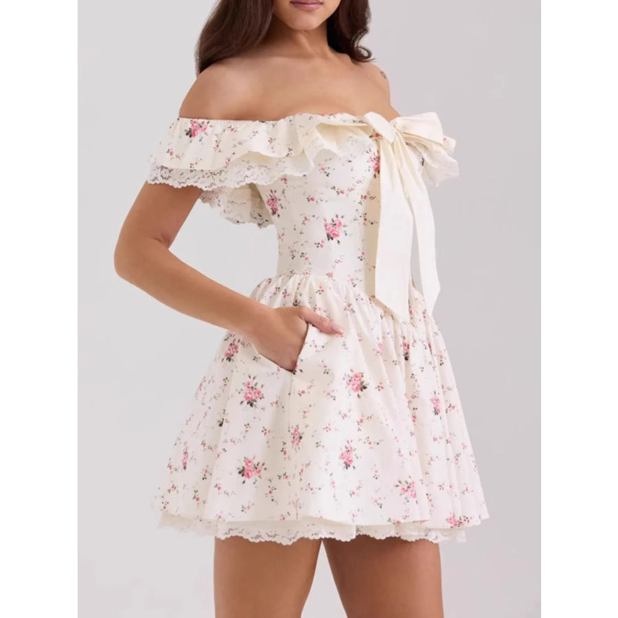 167e8189-4011-4a76-b8d8-7b0f6d0734ba-Max-Origin