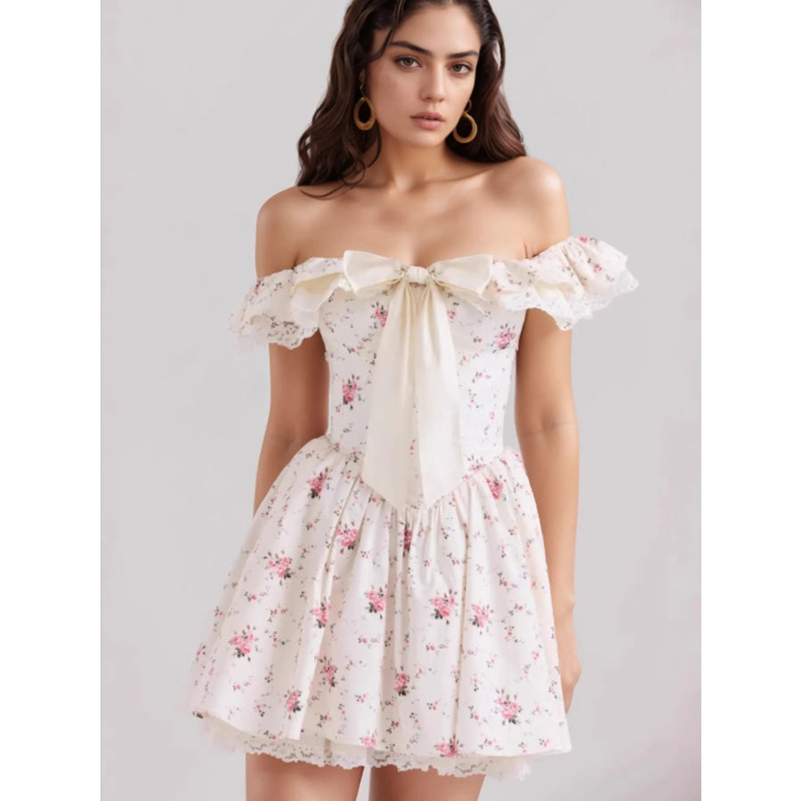 d505608e-8d6b-48dc-92e4-3747183a4a1c-Max-Origin