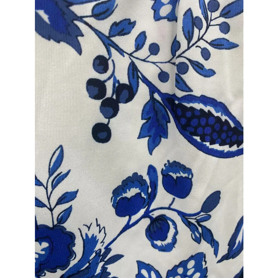 d22fbd6463894682826d2d429e95cbe2-Max-Origin