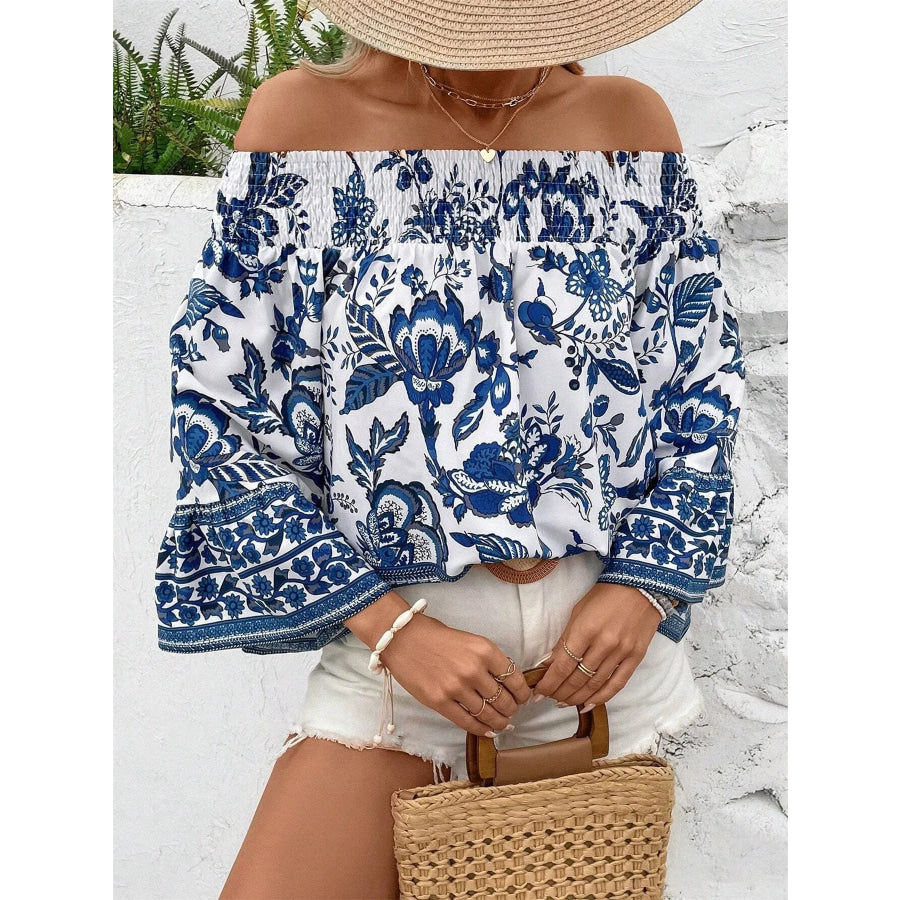 ff2e4e86743e42a09ac9fb3719668ada-Max-Origin