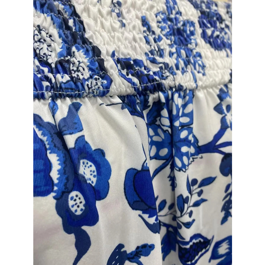 13735730cc774571b34a1f341614033d-Max-Origin