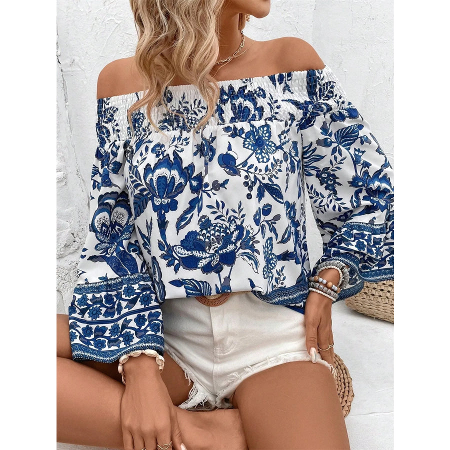 73b3ed91b55941ddb45b20fd9fb9cb93-Max-Origin