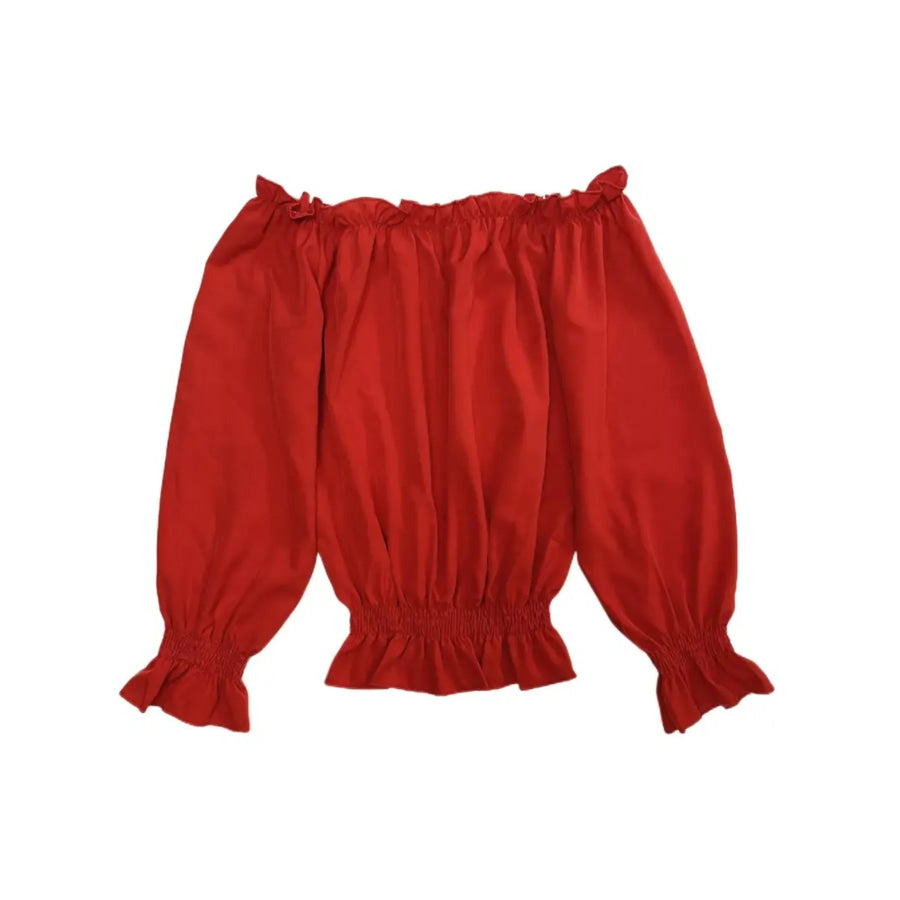 a5bec4be-f1b2-4c24-a482-355303f56dd9-Max-Origin