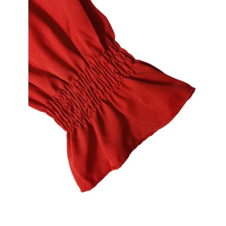 9e65119d-4b8e-492b-a8b2-78598712e51e-Max-Origin