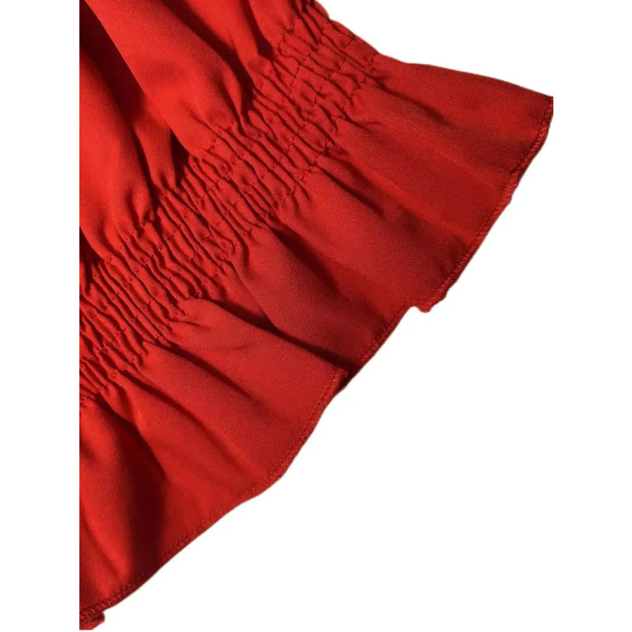 935ab399-07de-49af-9f83-ff2945ea00ec-Max-Origin