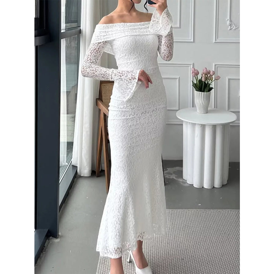 9f07272bdeb2494db9c4517c3edb0520-Max-Origin