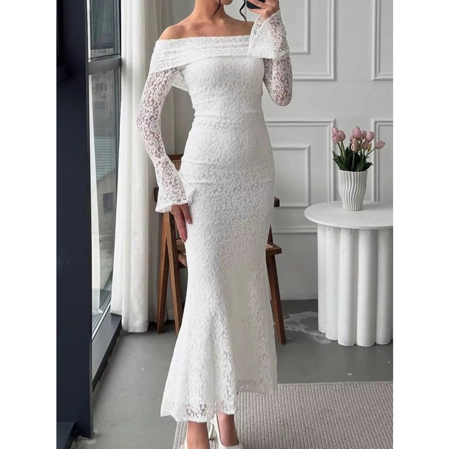 9f07272bdeb2494db9c4517c3edb0520-Max-Origin