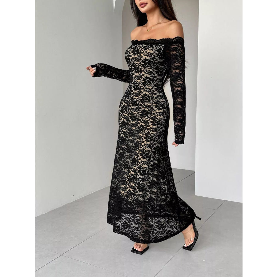 ac6d24b2e3bb4818be1f95f9c09a14ee-Max-Origin