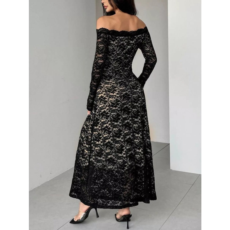 c978e9b0-ead7-486c-a46c-d2832787f92e-Max-Origin