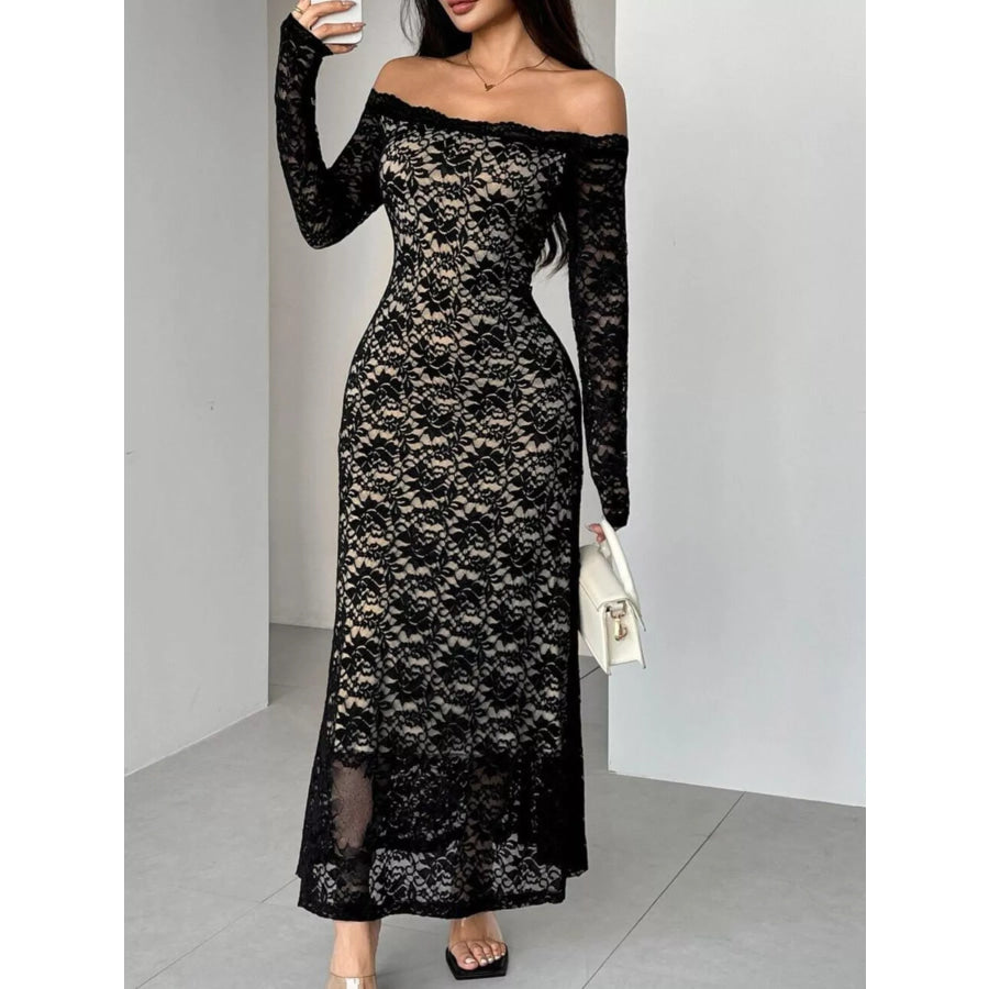 8987b0c6-efcc-4b90-b5d5-25f2c89deb62-Max-Origin