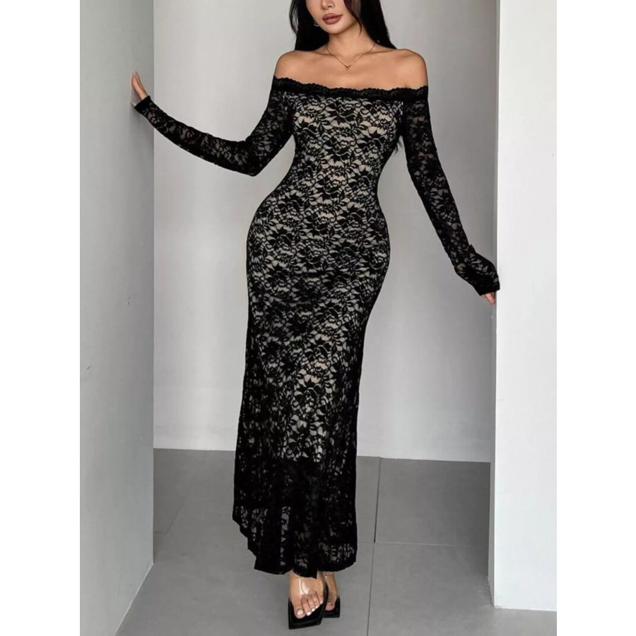 cd257b94-08ce-4bf8-a49e-55c00fd443e4-Max-Origin