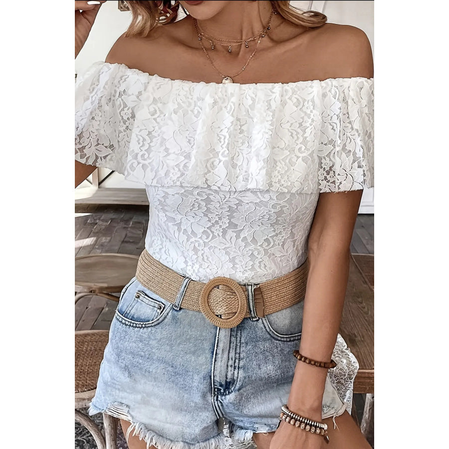 f3f90bfb-736c-4e12-9245-7368dd33ffdc-Max-Origin