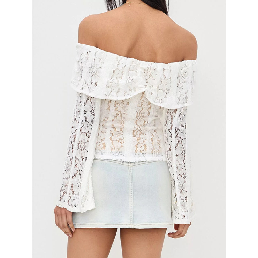 8f2c8f78-6681-49c0-951e-fe9e68ad05ff-Max-Origin