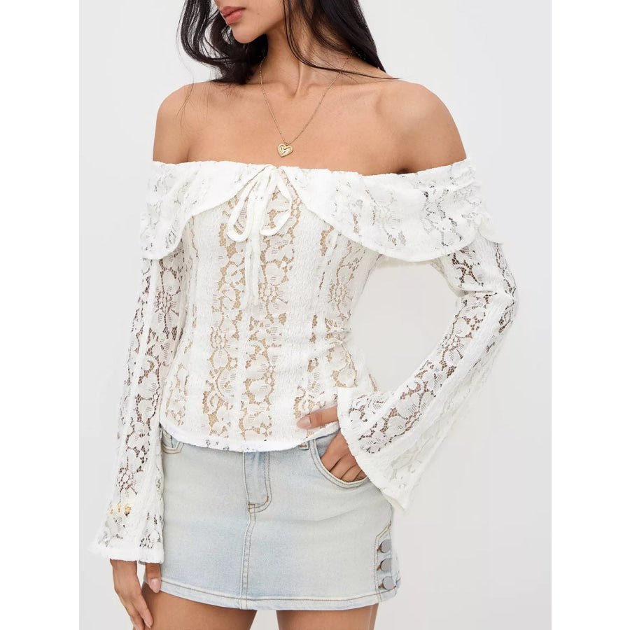 941a9b9b-d44a-477b-b829-2747c7d80dac-Max-Origin