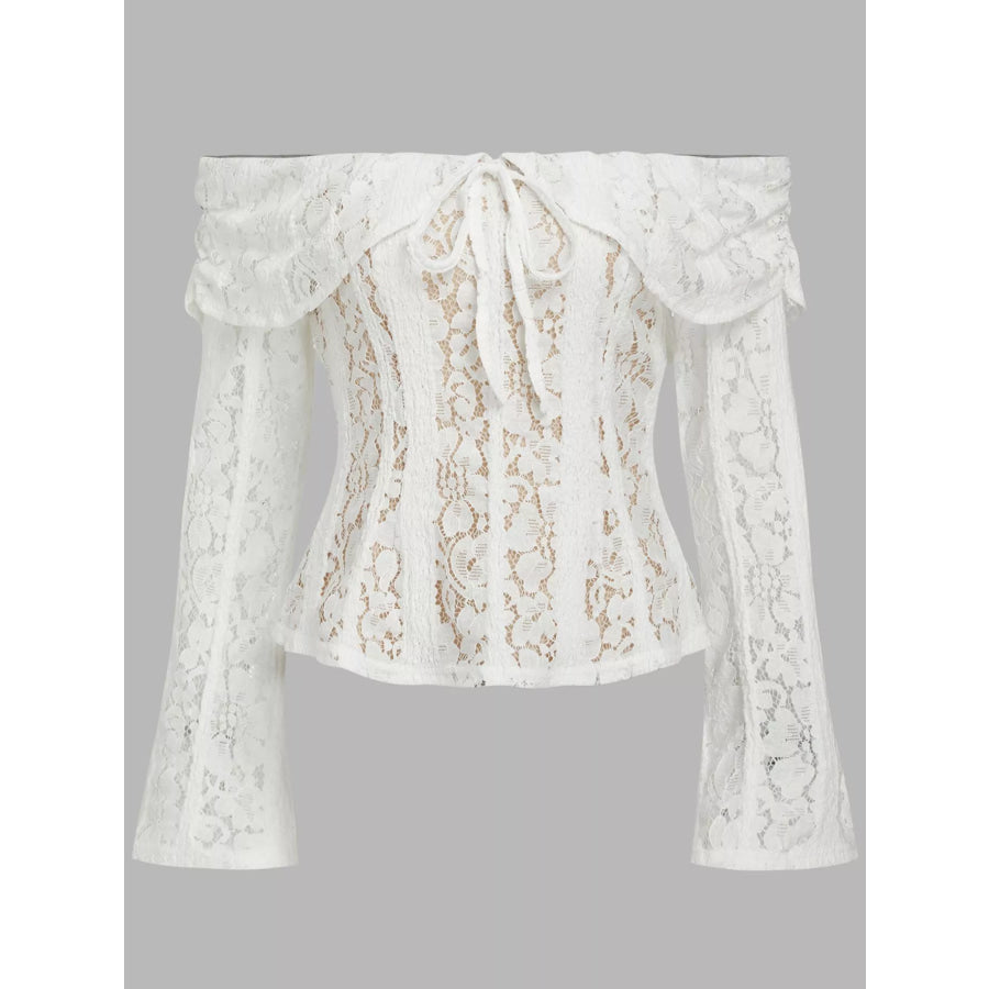 88d05770-7173-462a-aa0a-c37a4279d799-Max-Origin