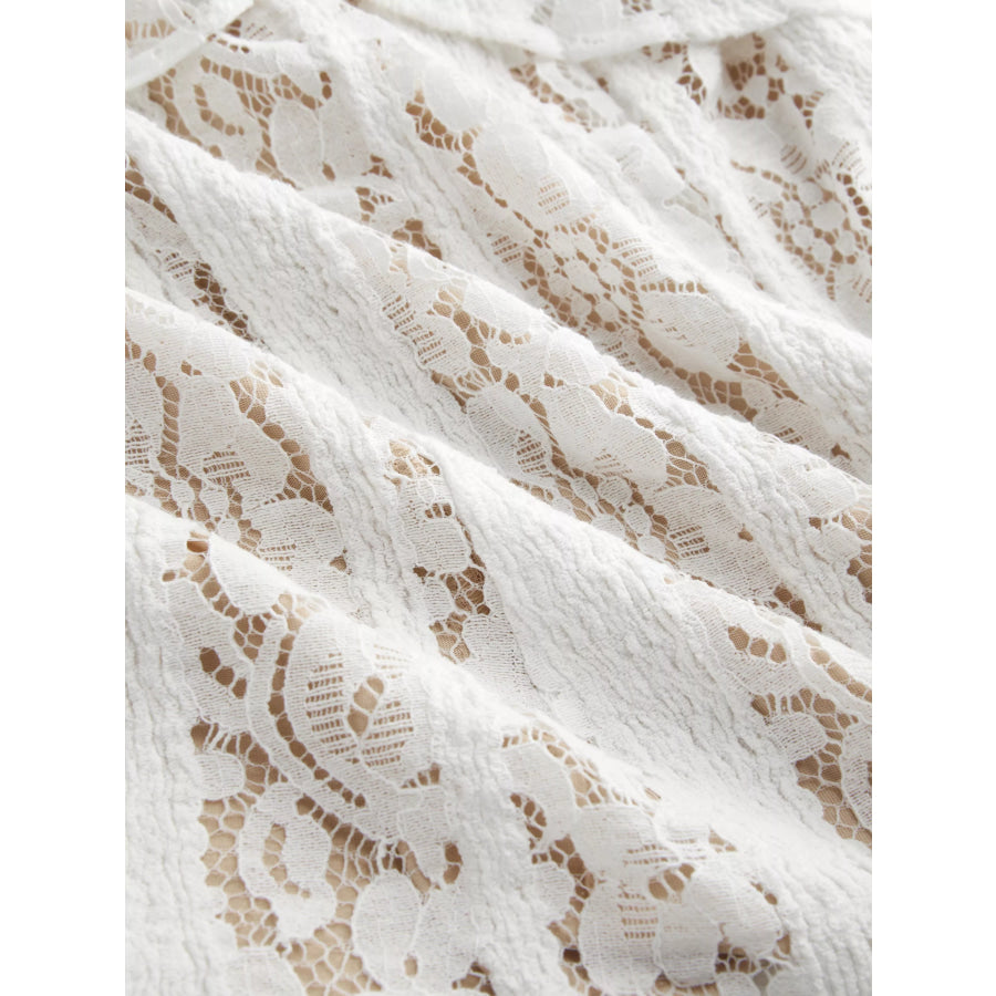 be69bbd0-94d7-4428-bc34-d562000c9490-Max-Origin