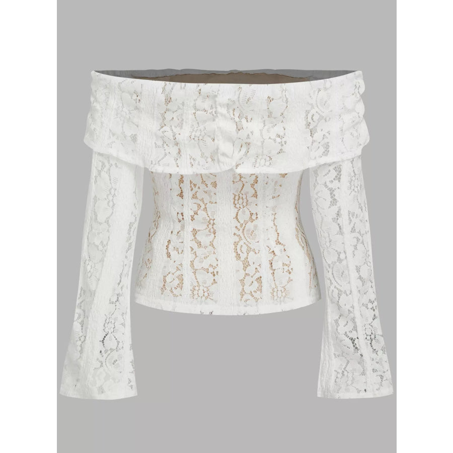 cc6c1753-93a3-416b-8f2c-93f7b00b24f0-Max-Origin