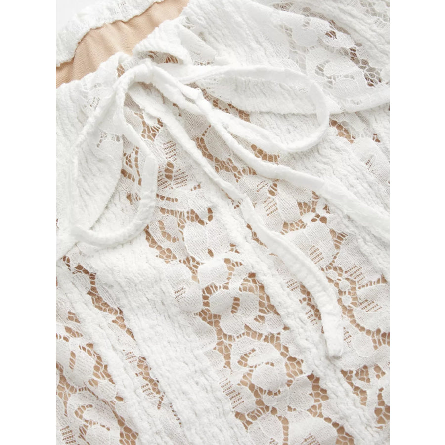 94963a26-cfb9-47f5-95e6-d0c5ae6a7647-Max-Origin