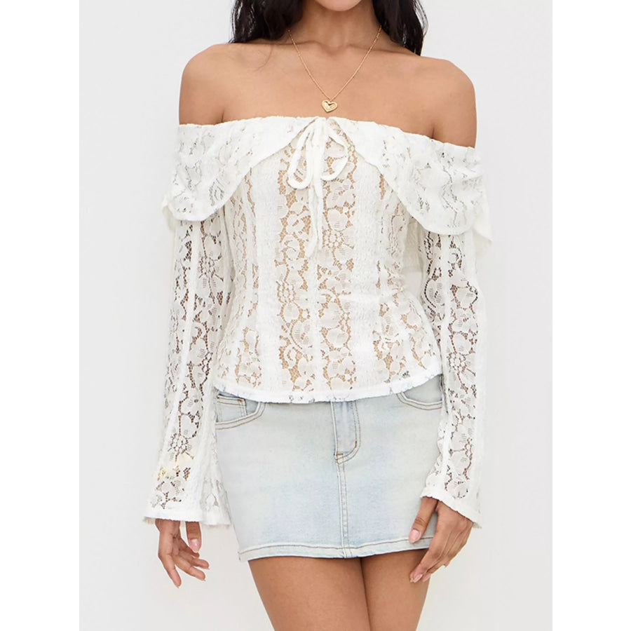 b546d4b2-1ac0-47d9-b56f-f75e6514821e-Max-Origin