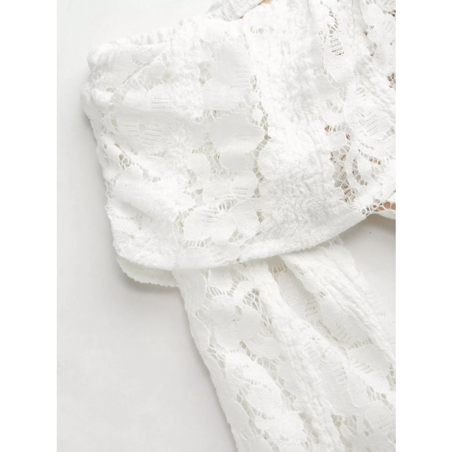 5bf71a08-1214-41d6-9436-8cfbcd81c763-Max-Origin