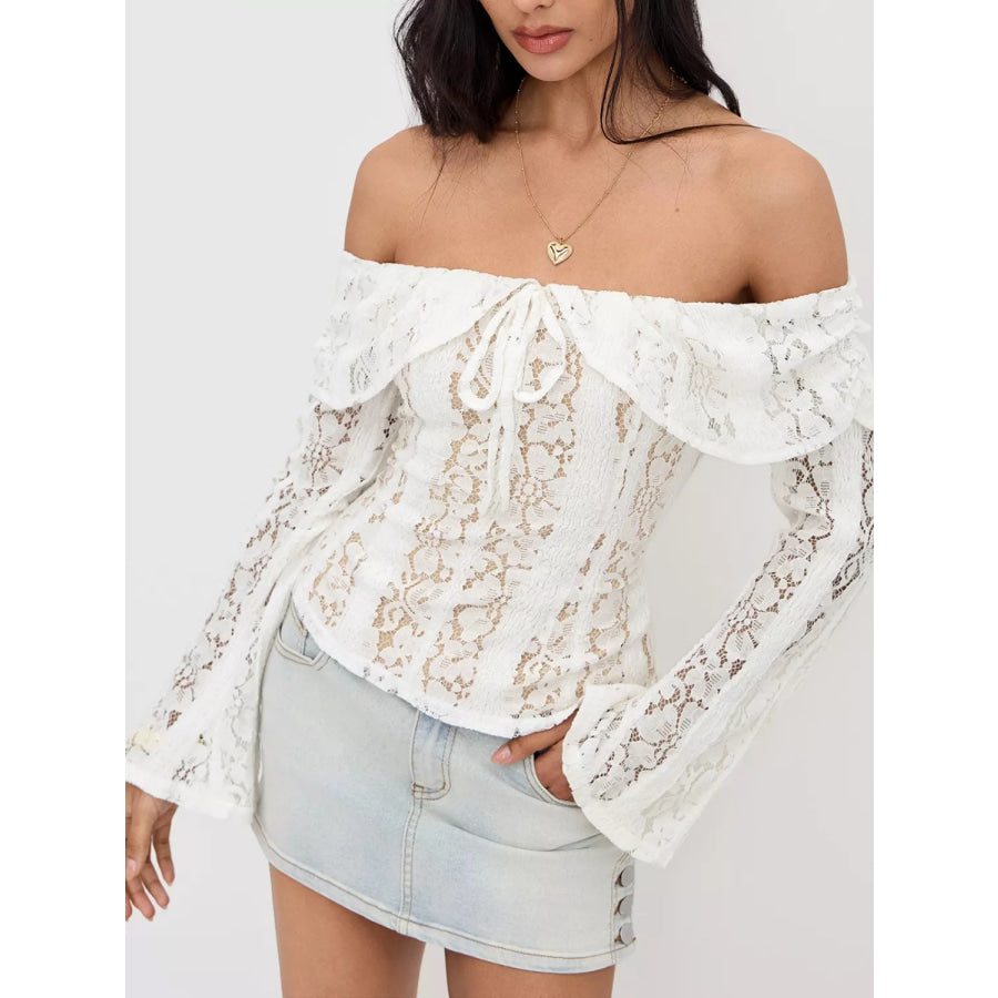 941a9b9b-d44a-477b-b829-2747c7d80dac-Max-Origin