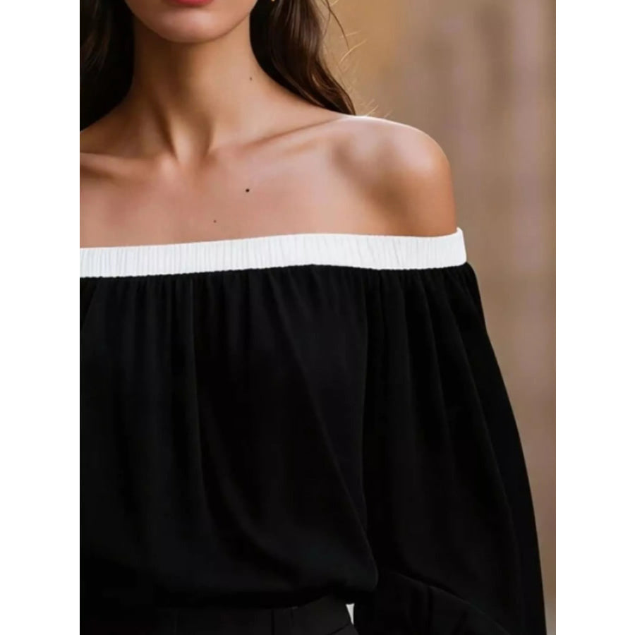 65c0bf64-cb32-4ad1-9452-d000264a242d-Max-Origin