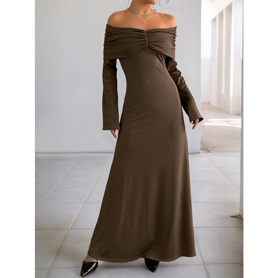 3af8fc63b0c949b08b605435666ad86d-Max-Origin