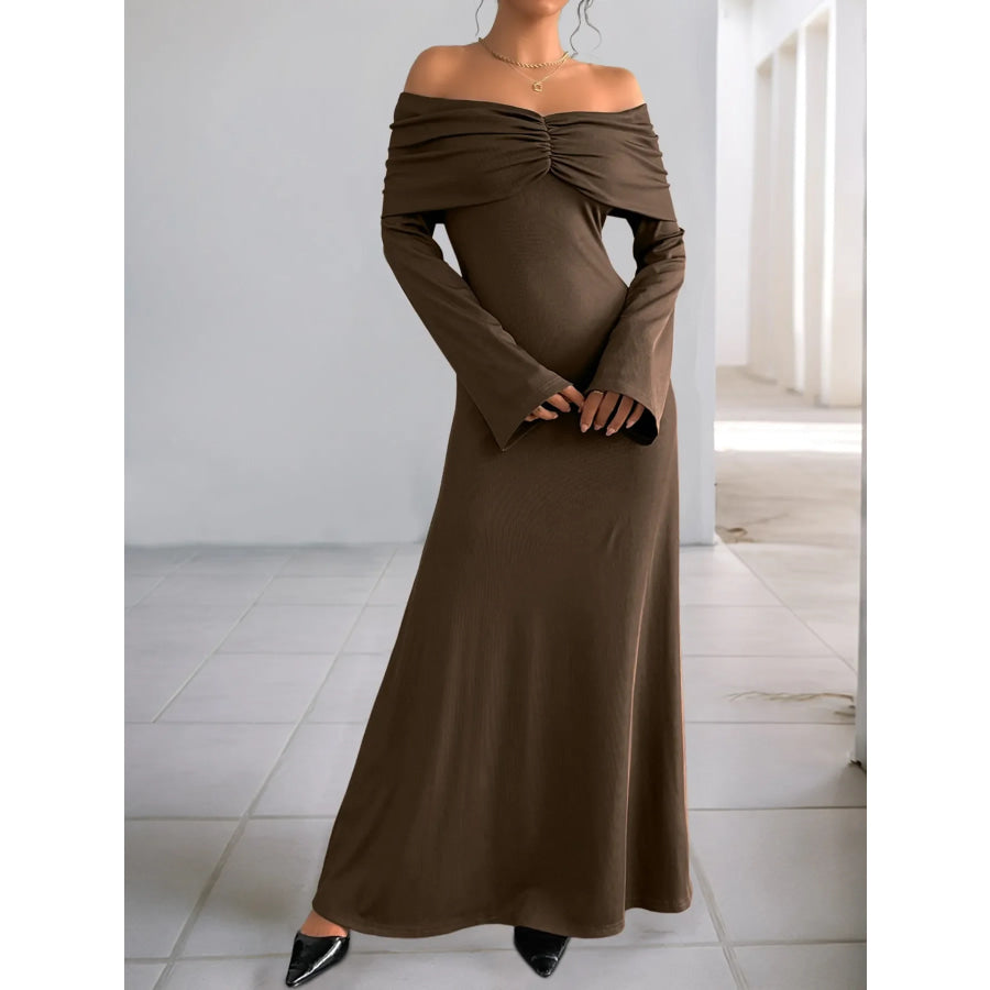 0efee261ef4848e19bd25e48e41cf014-Max-Origin