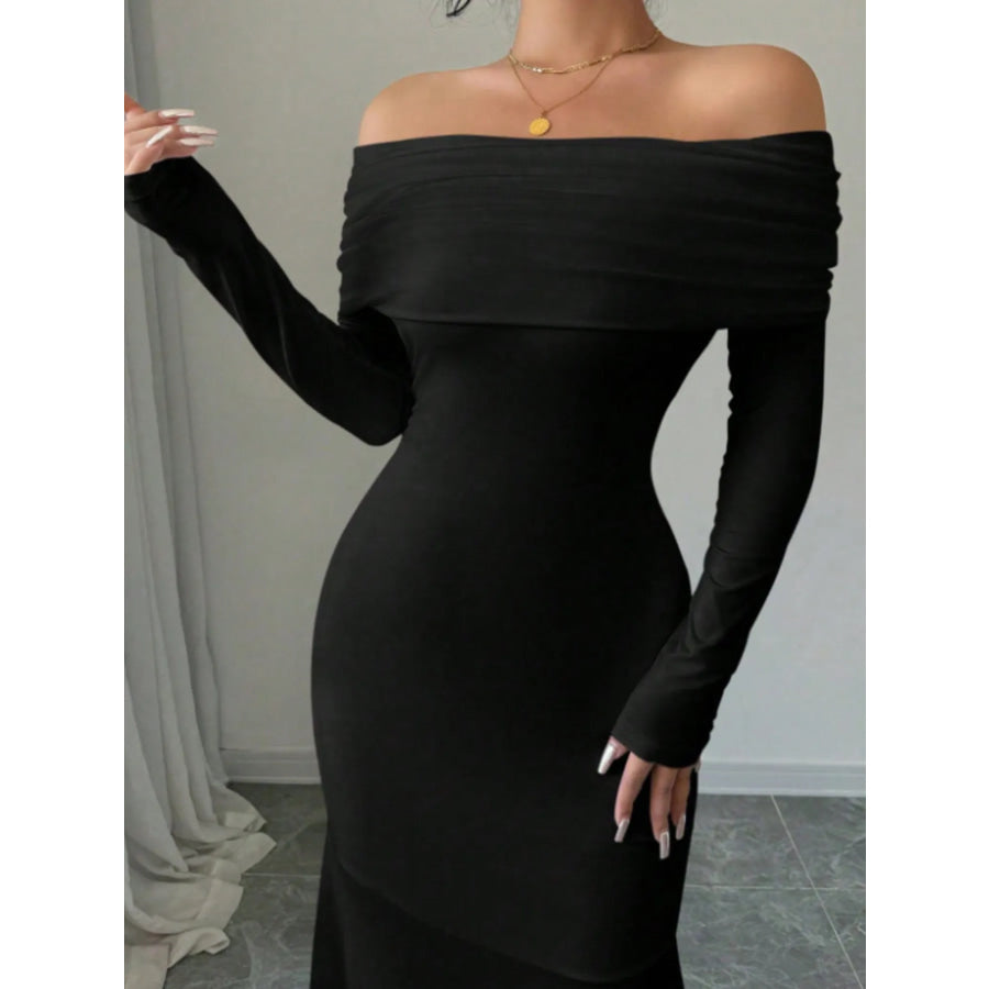 a0f3cfea8eda433d9ac953bd66ed539c-Max-Origin